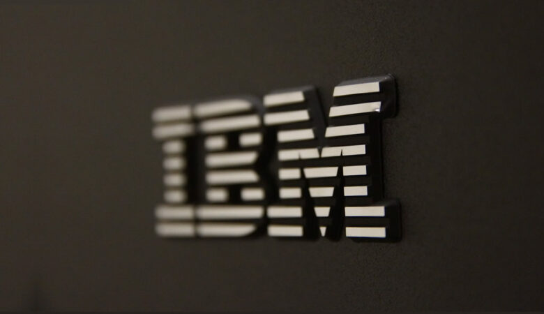 IBM AS/400