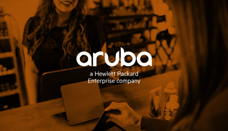 Aruba