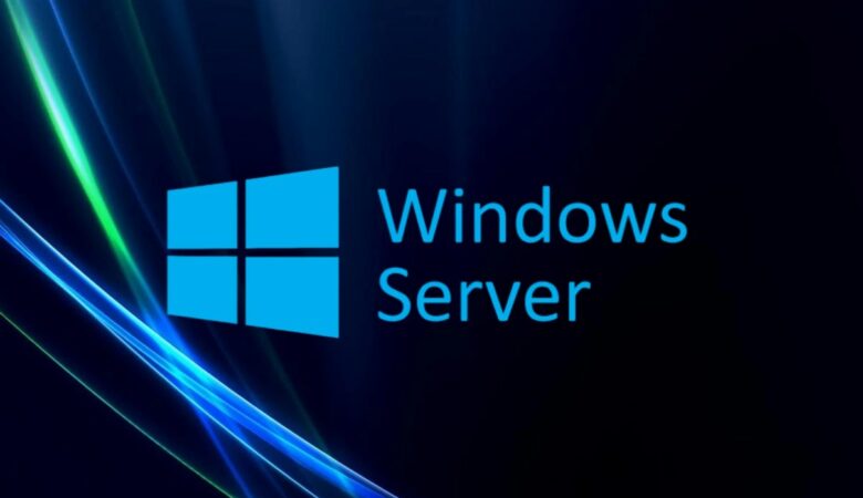 Windows Server