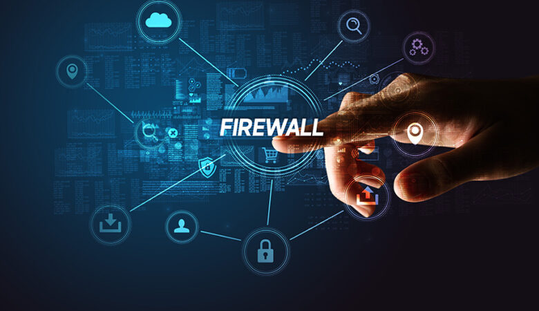 Firewall