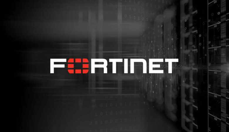 Fortinet