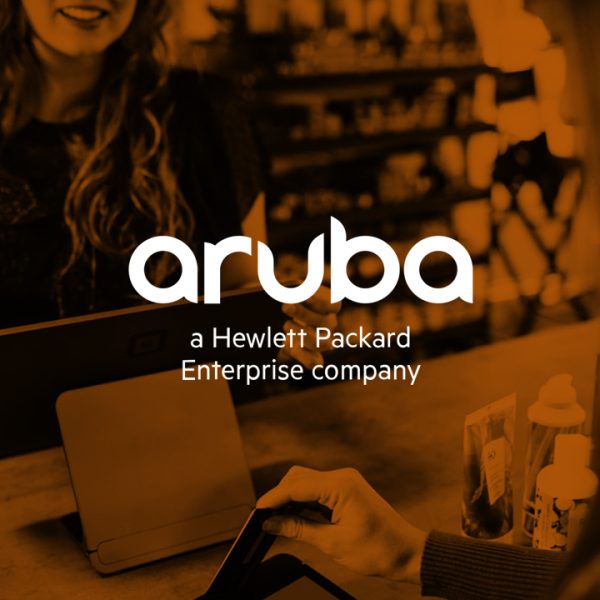 Aruba