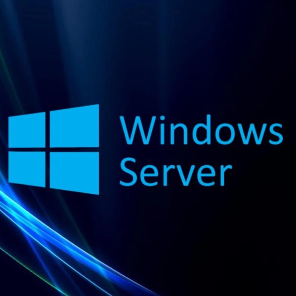 Windows Server