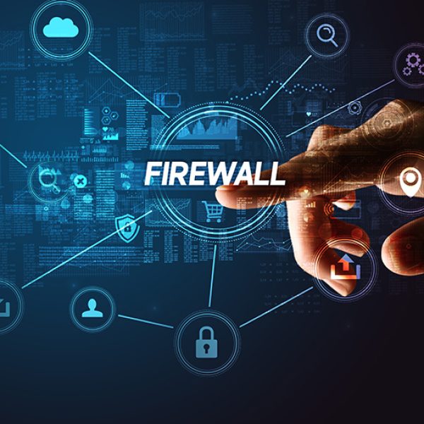 Firewall