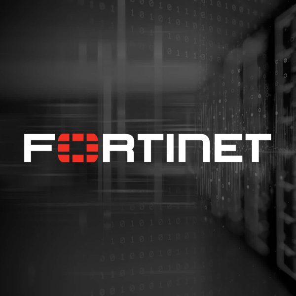 Fortinet