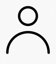 pngtree-personal-personalization-profile-user-line-icon-vector-png-image_5253966